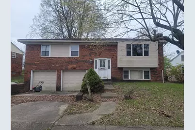 1782 Newfield Road, Columbus, OH 43209 - Photo 1