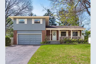 975 Kennington Avenue, Columbus, OH 43220 - Photo 1