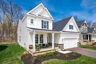 634 Mill Stone Dr, Sunbury, OH 43074 - Photo 1