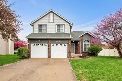 2196 Mardi Court, Grove City, OH 43123 - Photo 1