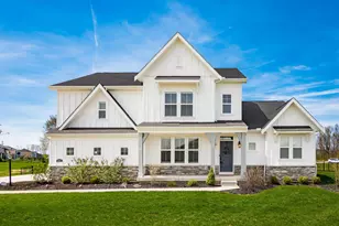 2570 Russell Woods Dr, Delaware, OH 43015 - Photo 1