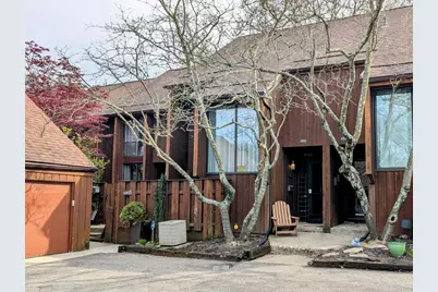 4993 Chuckleberry Lane, Westerville, OH 43081 - Photo 1