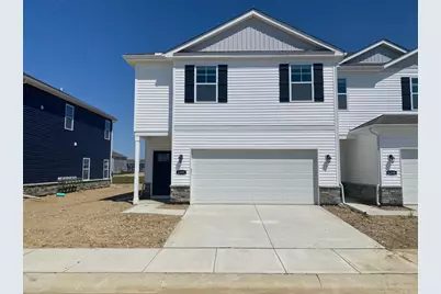 6300 Marinelli Drive S, Columbus, OH 43228 - Photo 1