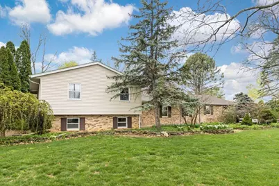 4080 Alton Darby Creek Road, Hilliard, OH 43026 - Photo 1