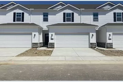 6296 Marinelli Drive South, Columbus, OH 43228 - Photo 1