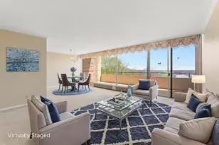 1000 Urlin Ave, Columbus, OH 43212 - Photo 1