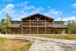 13427 OH-374, Rockbridge, OH 43149 - Photo 1