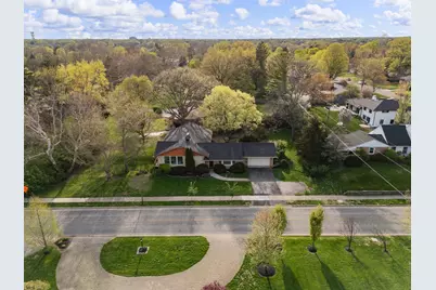 3751 Kioka Avenue, Columbus, OH 43220 - Photo 1