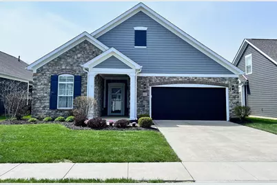 6932 Merom Landing, Westerville, OH 43082 - Photo 1
