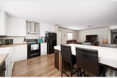 8565 Smith Calhoun Road #5, Plain City, OH 43064 - Photo 1