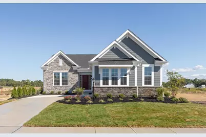 8371 Spenwood Way, Sunbury, OH 43074 - Photo 1