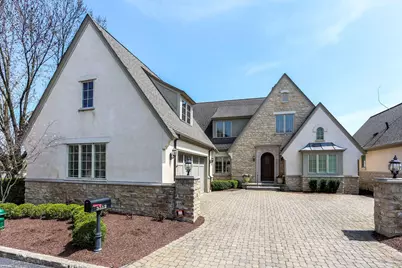 3512 River Seine Street, Columbus, OH 43221 - Photo 1