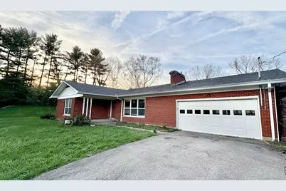 2440 Ross Lane, Springfield, OH 45502 - Photo 1