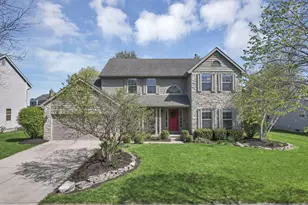 5008 Workingham Dr, Dublin, OH 43017 - Photo 1