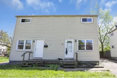 898-900 Racine Avenue, Columbus, OH 43204 - Photo 1