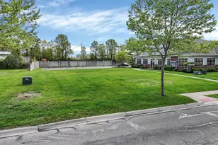 930 Proprietors Rd, Columbus, OH 43085 - Photo 1
