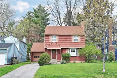 382 Park Boulevard, Worthington, OH 43085 - Photo 1