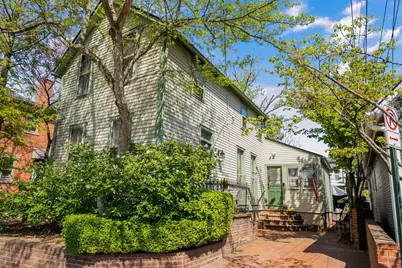 760 Purdy Alley, Columbus, OH 43206 - Photo 1