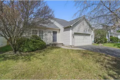 1111 Harley Run Drive, Blacklick, OH 43004 - Photo 1