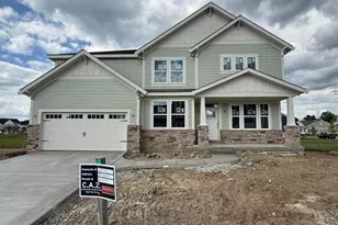 8190 Daylily Dr, Plain City, OH 43064 - Photo 1