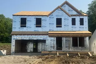 360 Isaac Tharp St, Pataskala, OH 43062 - Photo 1