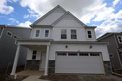 7169 Unitas Loop, Powell, OH 43065 - Photo 1