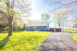 1191 Ostrander Rd, Ostrander, OH 43061 - Photo 1
