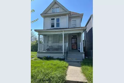 473 N Garfield Avenue, Columbus, OH 43203 - Photo 1