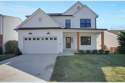 3057 McCutcheon Crossing Drive, Columbus, OH 43219 - Photo 1