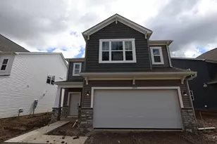 7177 Unitas Loop, Powell, OH 43065 - Photo 1