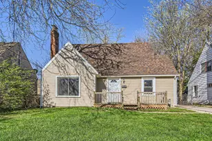 595 Collingwood Ave, Columbus, OH 43213 - Photo 1