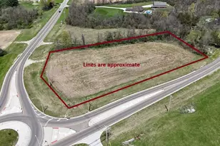 0 State Route 656, Sunbury, OH 43074 - Photo 1