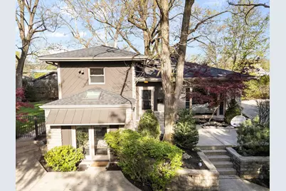 2636 Woodstock Road, Columbus, OH 43221 - Photo 1