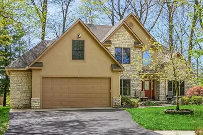 449 Lily Pond Court, Columbus, OH 43230 - Photo 1