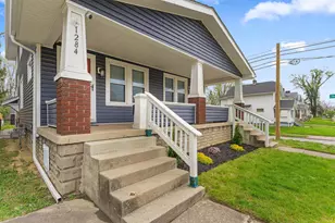 1284-1286 S Champion Ave, Columbus, OH 43206 - Photo 1