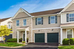 1652 Epic Way, Grove City, OH 43123 - Photo 1