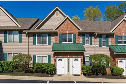 6326 Edgecreek Lane, Columbus, OH 43231 - Photo 1