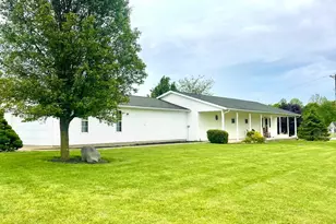 25560 Chillicothe Pike, Williamsport, OH 43164 - Photo 1