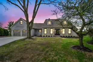 6251 Inverurie Dr W, Dublin, OH 43017 - Photo 1