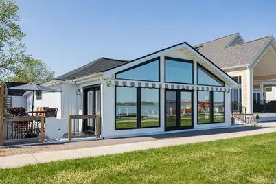 4483 N Bank Road NE, Millersport, OH 43046 - Photo 1