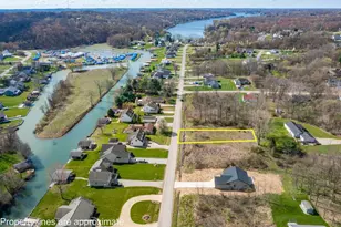 0 Northridge Heights Dr, Howard, OH 43028 - Photo 1