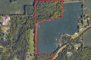 841 Fleming Falls Rd, Mansfield, OH 44905 - Photo 1