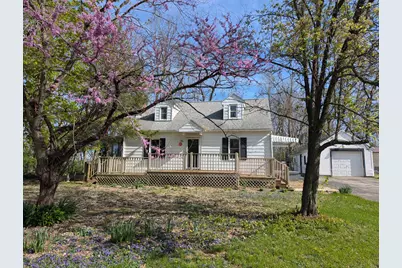 4010 Fairfield Pike, Springfield, OH 45502 - Photo 1