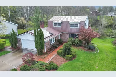 6 Coventry Lane, Athens, OH 45701 - Photo 1