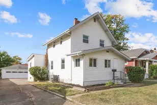 49 Lawrence Ave, Columbus, OH 43228 - Photo 1