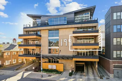 199 S 5th Street #407, Columbus, OH 43215 - Photo 1