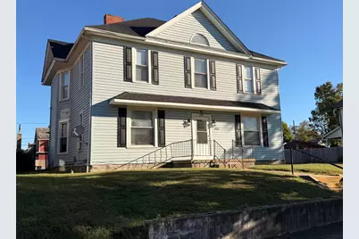 555 E Wheeling Street, Lancaster, OH 43130 - Photo 1