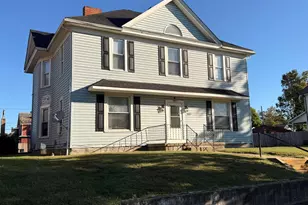 555 E Wheeling St, Lancaster, OH 43130 - Photo 1