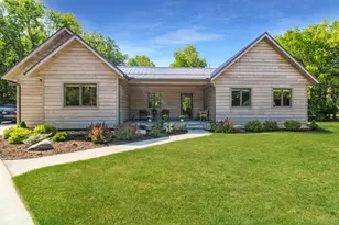 4488 E Weyhe Rd, Port Clinton, OH 43452 - Photo 1