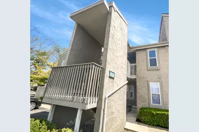 930 Quay Avenue #D, Columbus, OH 43212 - Photo 1